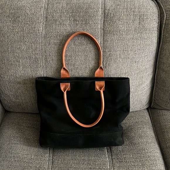 TORY BURCH BAG!!!!!! - Picture 3 of 3